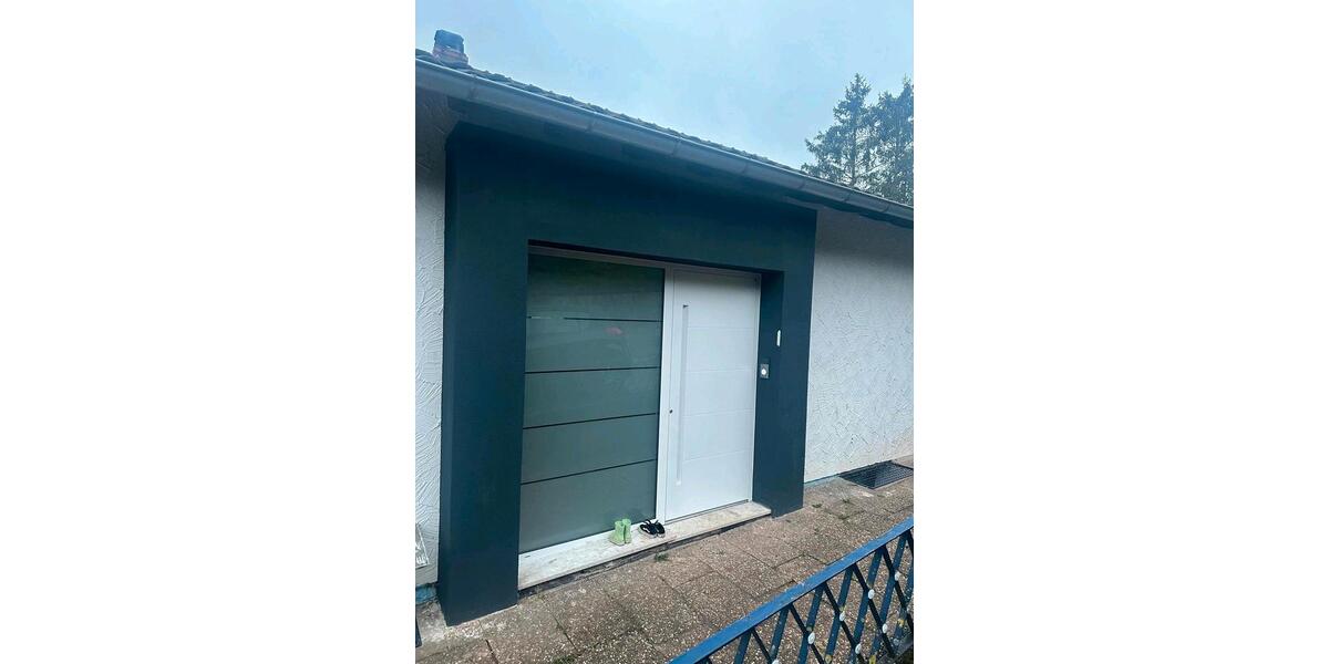 Einfamilienhaus Dellfeld - 4 Zimmer, 140 m&sup2;, 1.400&euro; | Angebot:26670225