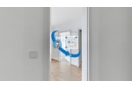 Leben in der Weststadt - Erdgeschoßwohnung Schwerin Weststadt | Angebot:26900619