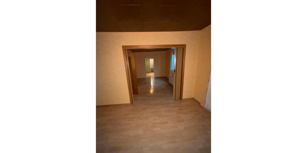 Etagenwohnung Eislingen (Fils) - 4 Zimmer, 74 m&sup2;, 850&euro; | Angebot:24628972