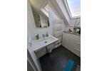 Dachgeschoßwohnung Ditzingen - 3 Zimmer, 88 m&sup2;, 1.190&euro; | Angebot:26600639