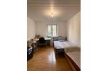 Wohnen auf Zeit Mannheim Neckarstadt-Ost - 3 Zimmer, 17 m&sup2;, 390&euro; | Angebot:26319788