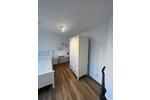 Etagenwohnung Herzogenaurach - 1.5 Zimmer, 32 m&sup2;, 800&euro; | Angebot:26614939