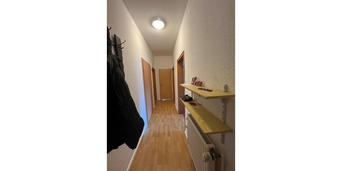 Wohnen auf Zeit Netphen - 16 Zimmer, 76 m&sup2;, 350&euro; | Angebot:26604078