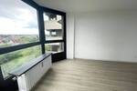 Etagenwohnung Köln Urbach - 4 Zimmer, 100 m&sup2;, 1.350&euro; | Angebot:26874987