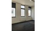 Gewerbeobjekt Wissen - 1.050&euro; | Angebot:22986574