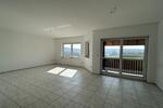 Erdgeschoßwohnung Erlenbach am Main - 3 Zimmer, 116 m&sup2;, 1.150&euro; | Angebot:26264540