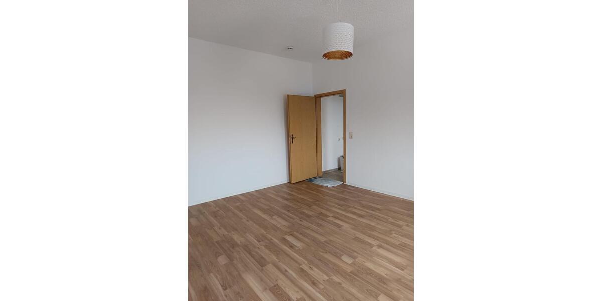 Dachgeschoßwohnung Zehdenick - 2 Zimmer, 59 m&sup2;, 502&euro; | Angebot:25104018