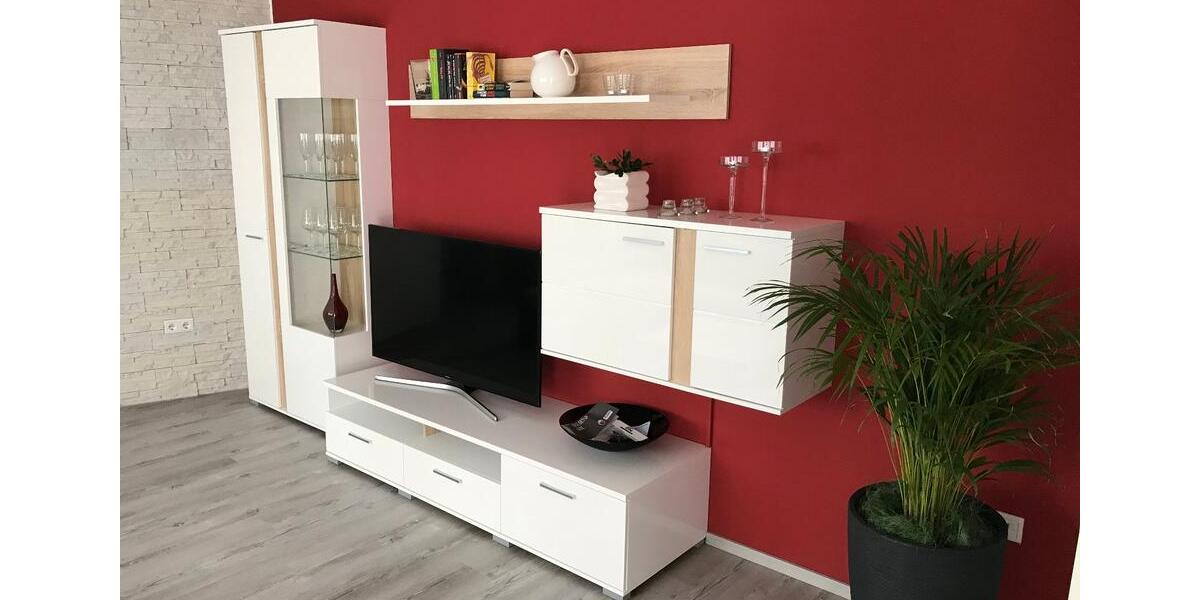 Wohnen auf Zeit Erlenbach am Main - 2 Zimmer, 63 m&sup2;, 65&euro; | Angebot:26179098