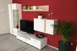 Wohnen auf Zeit Erlenbach am Main - 2 Zimmer, 63 m&sup2;, 65&euro; | Angebot:26179098