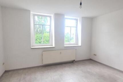 Wohnung Mittweida - 2 Zimmer, 36 m&sup2;, 225&euro; | Angebot:26549198