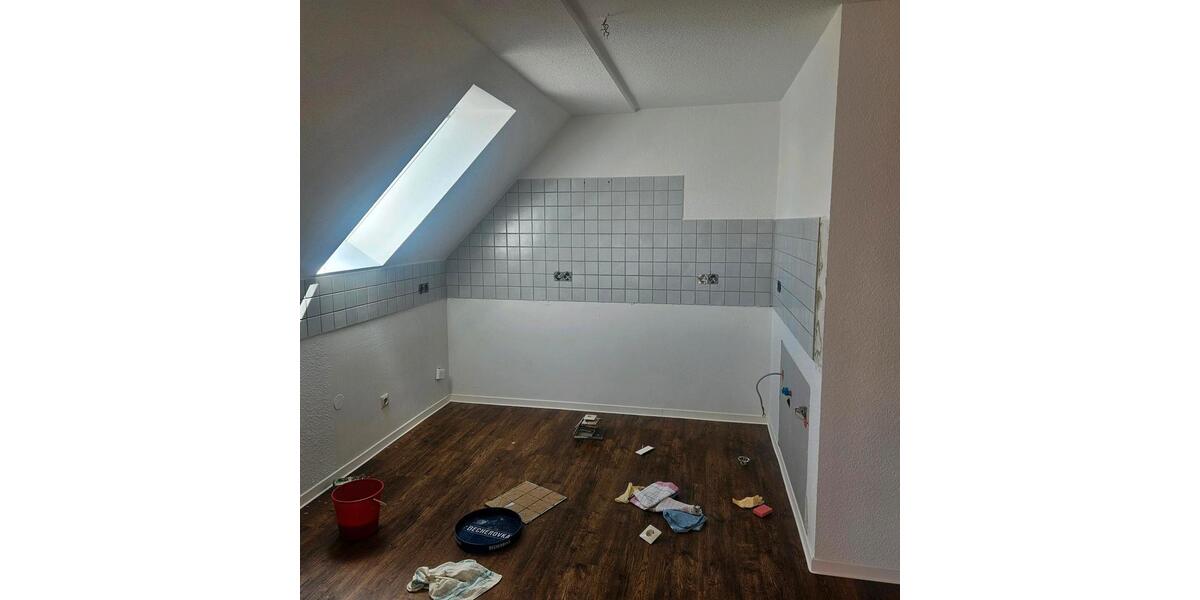 Maisonettenwohnung Wolmirstedt - 3 Zimmer, 73 m&sup2;, 657&euro; | Angebot:26043021