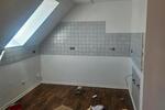 Maisonettenwohnung Wolmirstedt - 3 Zimmer, 73 m&sup2;, 657&euro; | Angebot:26043021