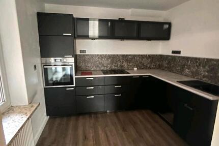 Wohnung Kropp - 3 Zimmer, 100 m&sup2;, 1.100&euro; | Angebot:27632840