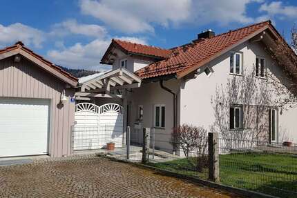 Haus zum Mieten in Bernried 850 € 150 m² 5 zimmer