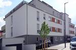 Etagenwohnung Weiden in der Oberpfalz Lerchenfeld - 2 Zimmer, 66 m&sup2;, 750&euro; | Angebot:25983273