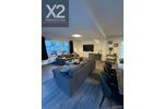 Wohnen auf Zeit Kyllburg - 3 Zimmer, 85 m&sup2;, 180&euro; | Angebot:26699935