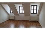 Dachgeschoßwohnung Freiberg - 3 Zimmer, 100 m&sup2;, 639&euro; | Angebot:23702559