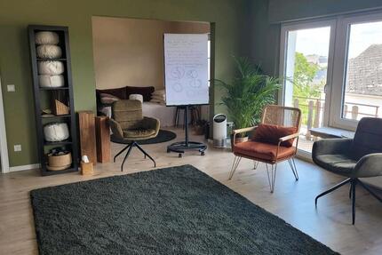 Gewerbeobjekt Büchel - 100&euro; | Angebot:26491121