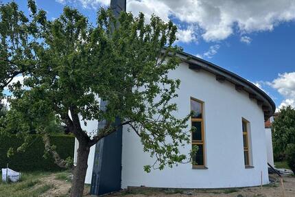 Ehemalige KircheGemeindezentrum in Bad Kleinen zu vermieten! zimmer