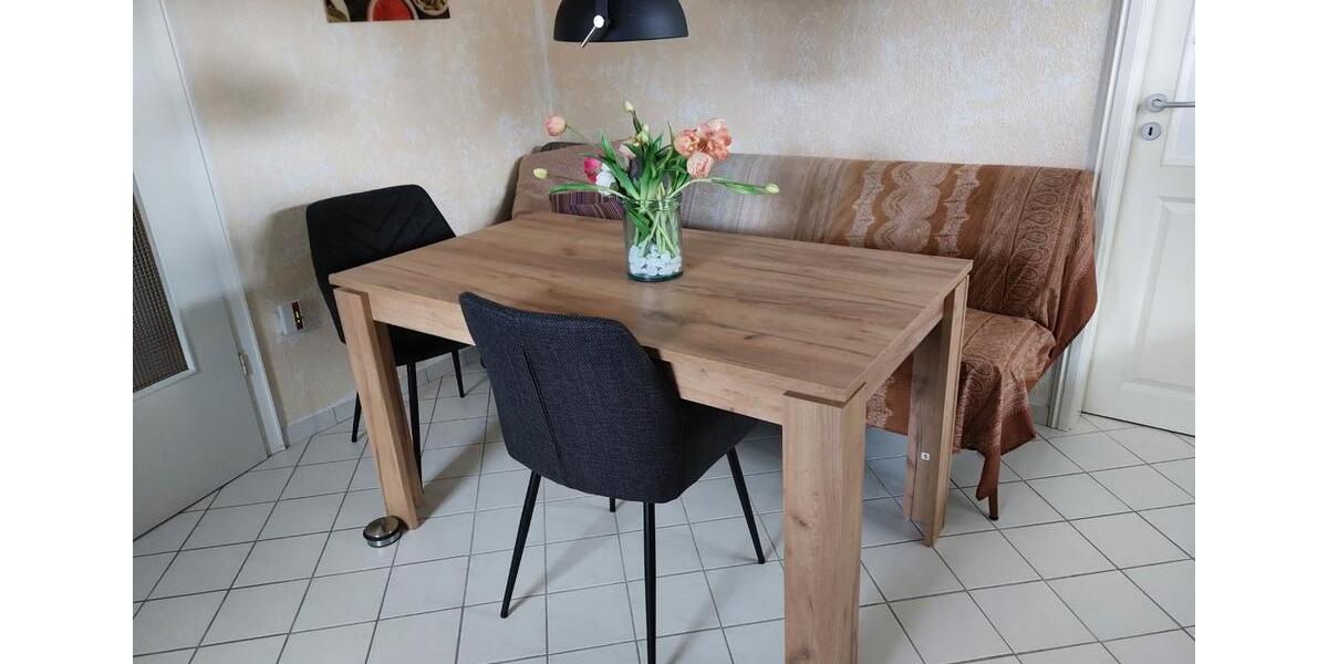 Wohnen auf Zeit Rinteln - 2 Zimmer, 85 m&sup2;, 495&euro; | Angebot:23705378