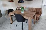Wohnen auf Zeit Rinteln - 2 Zimmer, 85 m&sup2;, 495&euro; | Angebot:23705378