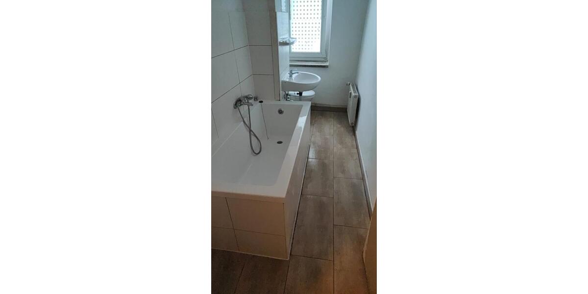 Etagenwohnung Rosenow - 5 Zimmer, 105 m&sup2;, 580&euro; | Angebot:24686194