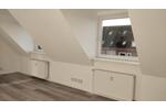 Dachgeschoßwohnung Pinneberg - 1 Zimmer, 35 m&sup2;, 620&euro; | Angebot:26701650