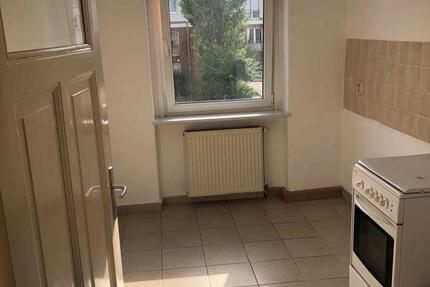 gemütliche 2 Raumwohnung Zimmer Whg. in Haldensleben Apartment zimmer