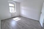 Etagenwohnung Duisburg Hamborn - 3 Zimmer, 78 m&sup2;, 570&euro; | Angebot:26385409