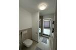 Dachgeschoßwohnung Meiningen - 2 Zimmer, 45 m&sup2;, 490&euro; | Angebot:26567221