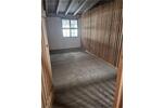 Gewerbeobjekt Offenburg - 75&euro; | Angebot:9513507