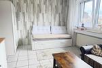 Erdgeschoßwohnung Übach-Palenberg Palenberg - 2 Zimmer, 35 m&sup2;, 410&euro; | Angebot:26675441