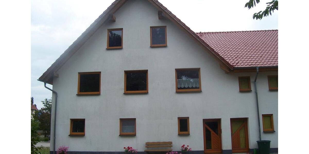 Etagenwohnung Meine - 4 Zimmer, 108 m&sup2;, 850&euro; | Angebot:26326354