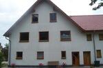 Etagenwohnung Meine - 4 Zimmer, 108 m&sup2;, 850&euro; | Angebot:26326354