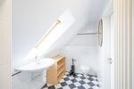 Gewerbeobjekt Paderborn Univiertel - 1.400&euro; | Angebot:26604861