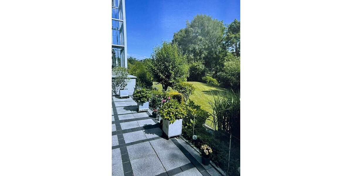Etagenwohnung Eckernförde - 3 Zimmer, 105 m&sup2;, 1.400&euro; | Angebot:27275356