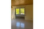 Etagenwohnung Netphen - 4 Zimmer, 86 m&sup2;, 550&euro; | Angebot:26395051