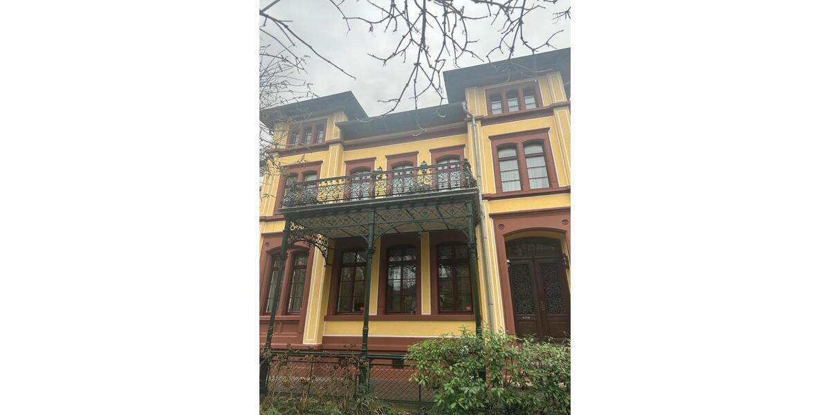 Etagenwohnung Heidelberg Bahnstadt - 4 Zimmer, 92 m&sup2;, 2.000&euro; | Angebot:24772660
