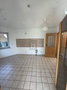 IDYLLISCHES WOHNEN AN DIREKTER WASSERANLAGE - Etagenwohnung Berlin-Schmöckwitz Schmöckwitz | Angebot:26043970