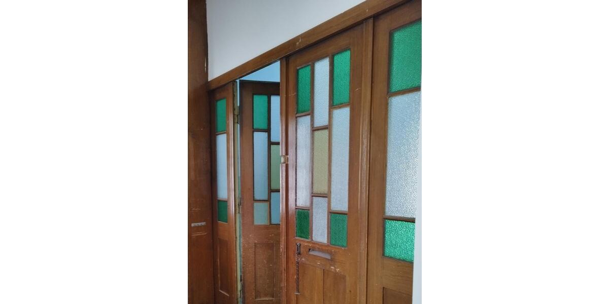 Gewerbeobjekt Döbeln - 600&euro; | Angebot:26386439