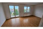 Etagenwohnung Salzwedel - 2 Zimmer, 56 m&sup2;, 420&euro; | Angebot:26596466