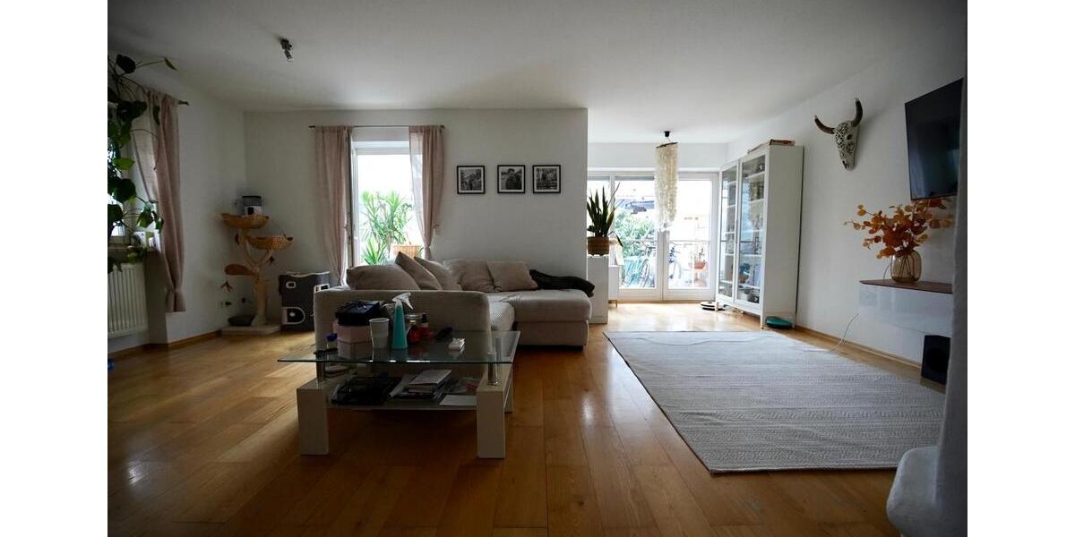 Doppelhaushälfte in Vogtareuth 7 zimmer