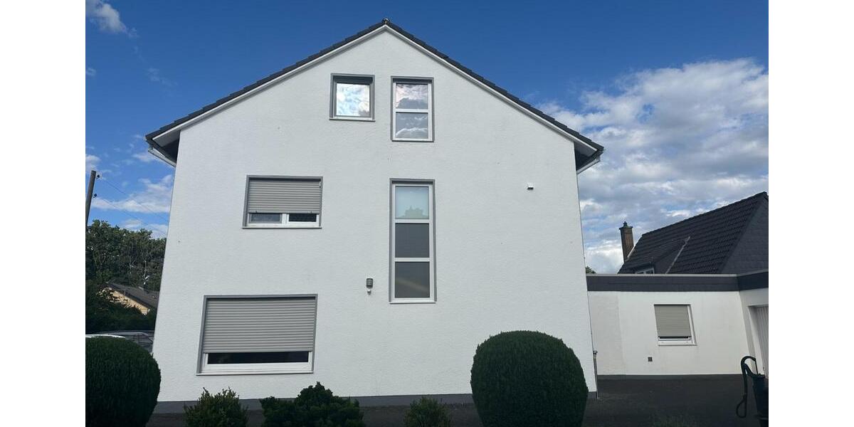 Einfamilienhaus Bielefeld Senne - 6 Zimmer, 135 m&sup2;, 1.200&euro; | Angebot:25767929