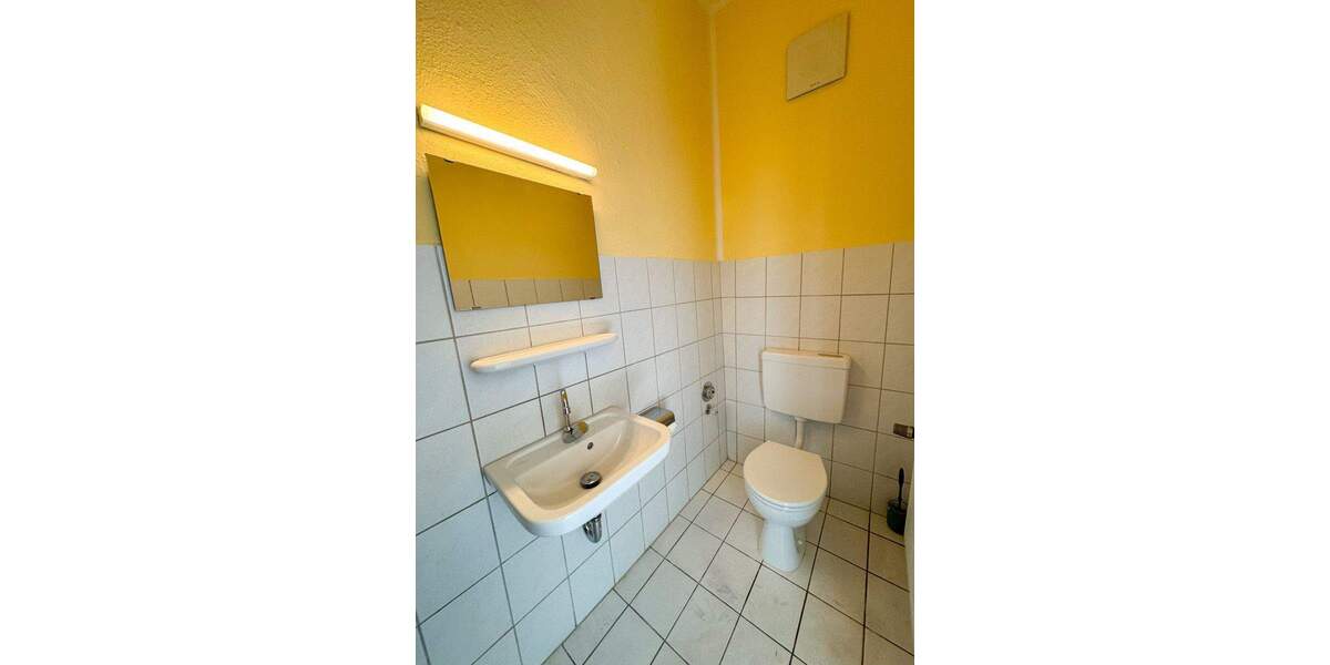 Gewerbeobjekt Schwarzenberg Hofgarten - 3 Zimmer, 800&euro; | Angebot:25836562