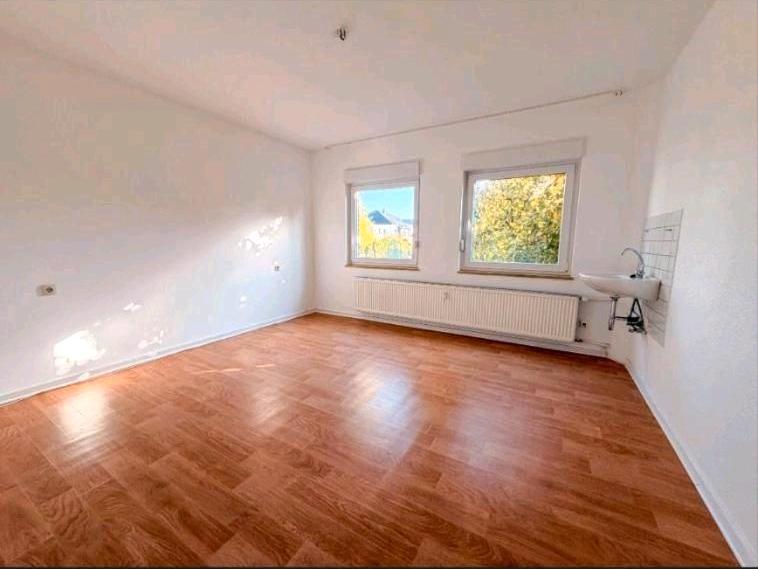 Erdgeschoßwohnung Telgte - 4 Zimmer, 95 m&sup2;, 950&euro; | Angebot:26636721