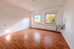 Erdgeschoßwohnung Telgte - 4 Zimmer, 95 m&sup2;, 950&euro; | Angebot:26636721