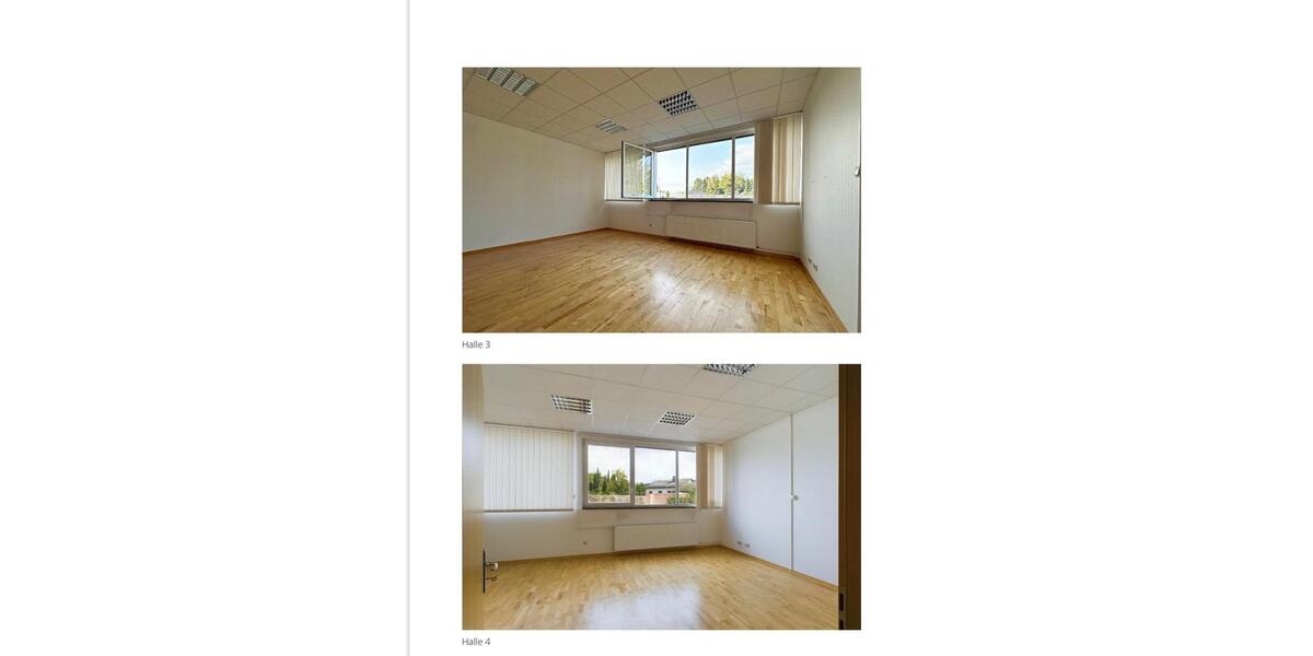 Gewerbeobjekt Ortenberg - 300&euro; | Angebot:26515023