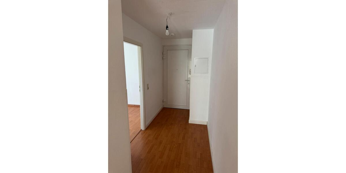 Etagenwohnung Schönefeld - 1 Zimmer, 54 m&sup2;, 1.200&euro; | Angebot:26705116