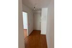 Etagenwohnung Schönefeld - 1 Zimmer, 54 m&sup2;, 1.200&euro; | Angebot:26705116