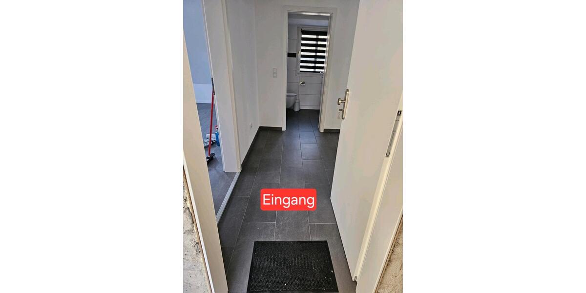 Dachgeschoßwohnung Hagen Dahl - 4 Zimmer, 80 m&sup2;, 710&euro; | Angebot:25046399